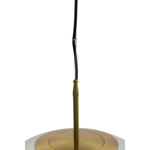 hanglamp-brons-medina-glas-bollamp-e27-2958763-light&living-1