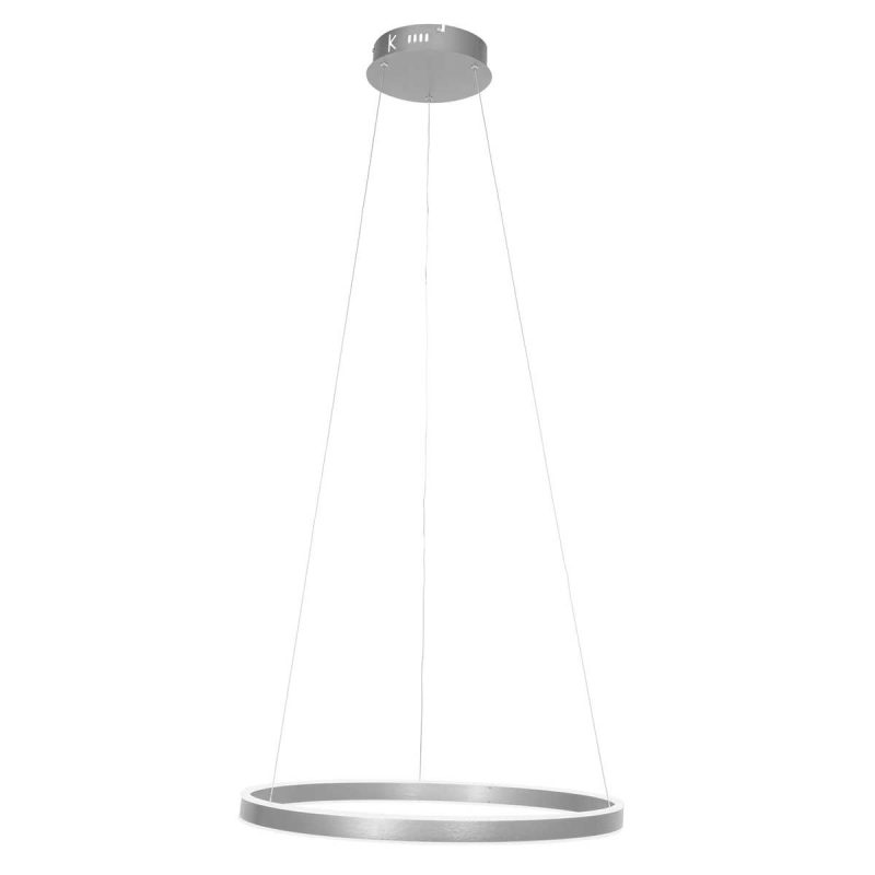 hanglamp-ringlux-3502st-staal-60cm-hanglamp-steinhauer-ringlux-staal-3502st