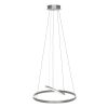 hanglamp-ringlux-3514st-staal-60cm-met-binnenplaat-hanglamp-steinhauer-ringlux-staal-3514st