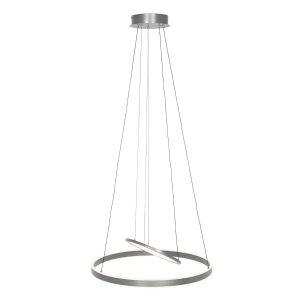 hanglamp-ringlux-3514st-staal-60cm-met-binnenplaat-hanglamp-steinhauer-ringlux-staal-3514st