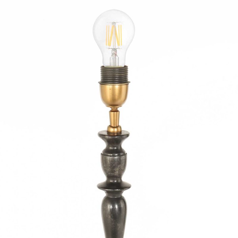 hoge-glanzende-tafellamp-met-rieten-kap-anne-light-home-bois-3765zw-3