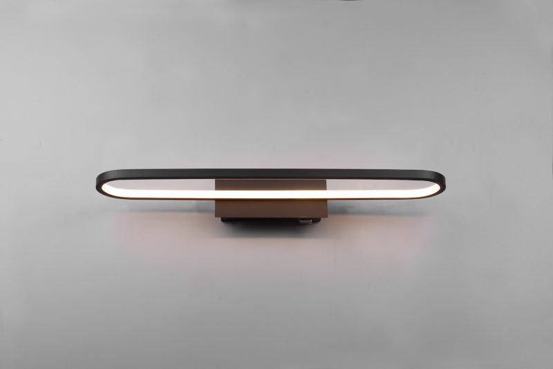 industriele-ovale-zwarte-wandlamp-trio-leuchten-gianni-283779132-2