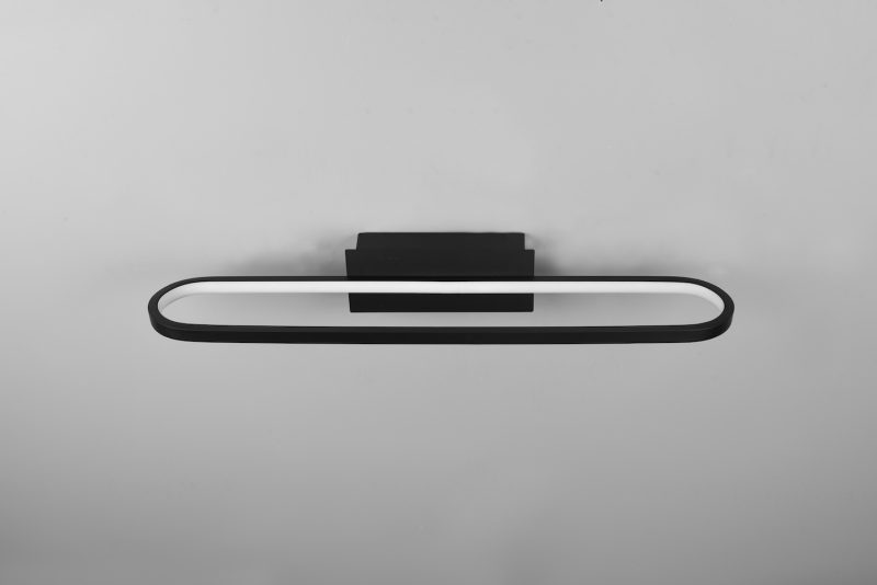 industriele-ovale-zwarte-wandlamp-trio-leuchten-gianni-283779132-3