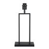 industriële-tafellamp-zwart-steinhauer-stang-3843zw