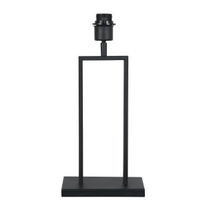 industriële-tafellamp-zwart-steinhauer-stang-3843zw