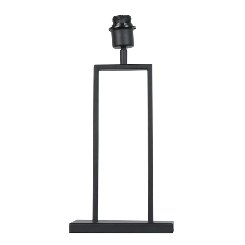industriele-tafellamp-zwart-steinhauer-stang-3843zw-9