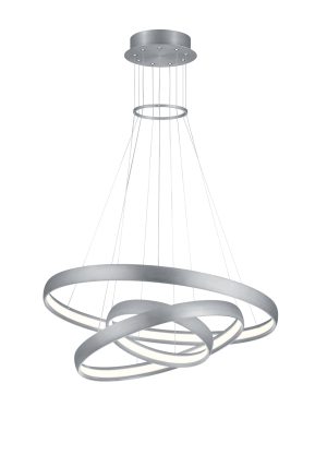 industriële-zilveren-hanglamp-ringen-trio-leuchten-macau-325610305