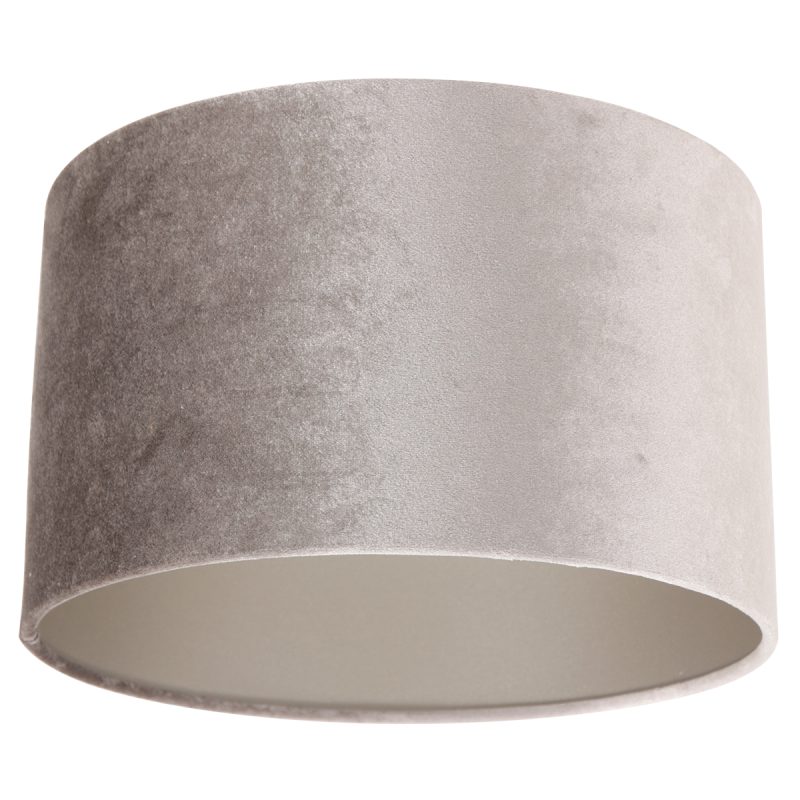 industriele-zwarte-tafellamp-met-grijze-lampenkap-steinhauer-stang-3858zw-4