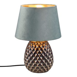 klassiek-gouden-tafellamp-met-grijs-reality-ariana-r51531915