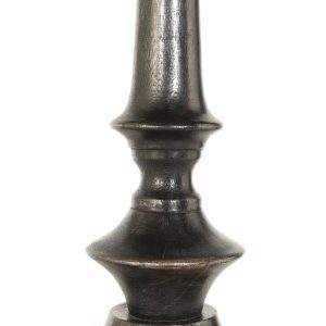 annelighting-tafellamp-bois-zwart-houtlinnen-ø30cm-e27-3953zw-1