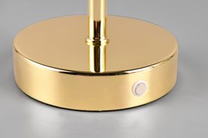 klassieke-gouden-ronde-tafellamp-reality-jeff-r59151103-1