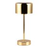 klassieke-gouden-ronde-tafellamp-reality-jeff-r59151103