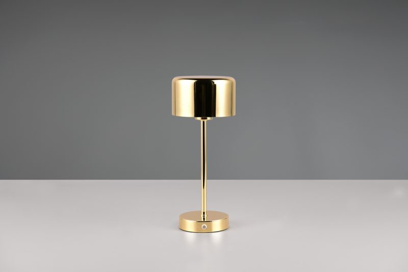 klassieke-gouden-ronde-tafellamp-reality-jeff-r59151103-3
