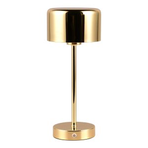 klassieke-gouden-ronde-tafellamp-reality-jeff-r59151103