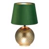 klassieke-gouden-tafellamp-met-groen-reality-jonna-r51242015