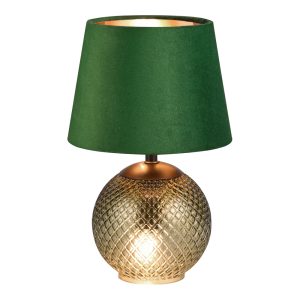 klassieke-gouden-tafellamp-met-groen-reality-jonna-r51242015