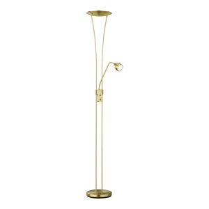 klassieke-gouden-vloerlamp-met-leeslamp-trio-leuchten-arizona-426410208