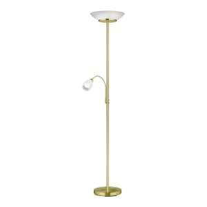 klassieke-gouden-vloerlamp-met-melkglas-reality-gerry-r40063108