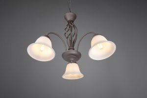 klassieke-hanglamp-wit-melkglas-trio-leuchten-rustica-101000324-1