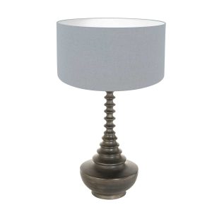 klassieke-ringvormige-tafellamp-anne-light-home-bois-3936zw-1