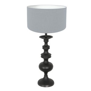 klassieke-vormen-tafellamp-anne-light-home-lyons-3952zw-1