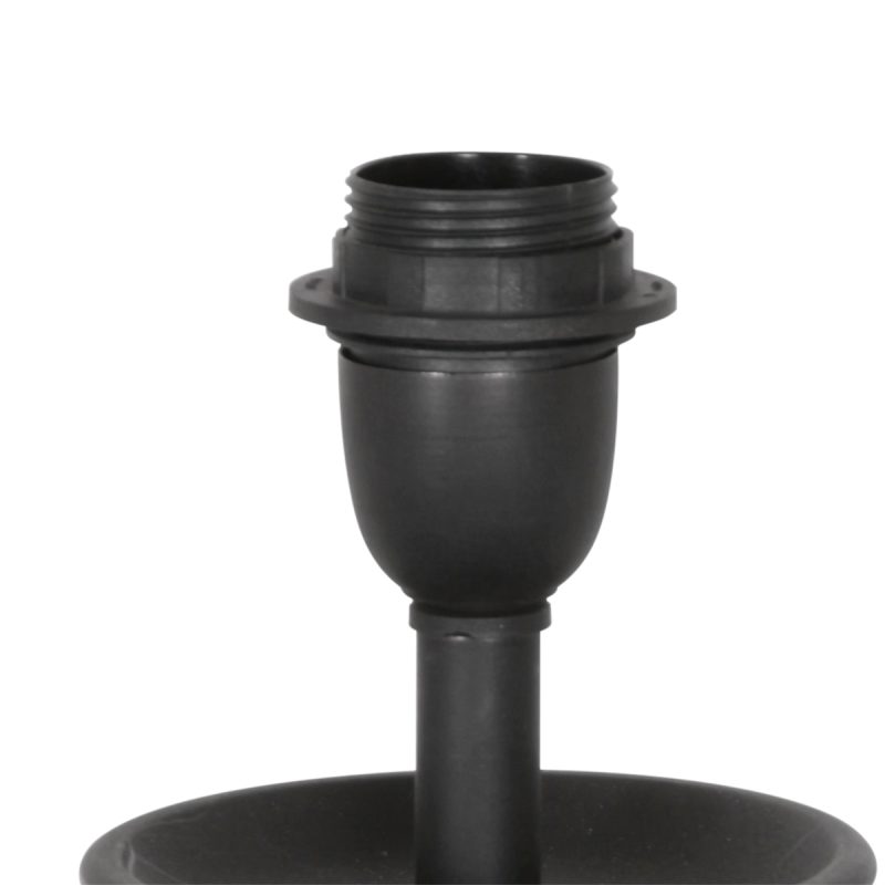 annelighting-tafellamp-lyons-zwart-houtlinnen-ø30cm-e27-3952zw--10