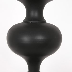 annelighting-tafellamp-lyons-zwart-houtlinnen-ø30cm-e27-3952zw--11