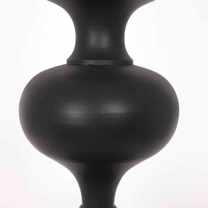 annelighting-tafellamp-lyons-zwart-houtlinnen-ø30cm-e27-3952zw--11