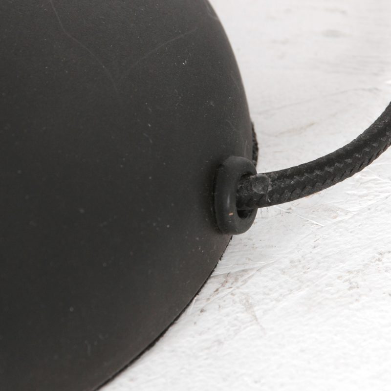 annelighting-tafellamp-lyons-zwart-houtlinnen-ø30cm-e27-3952zw--12