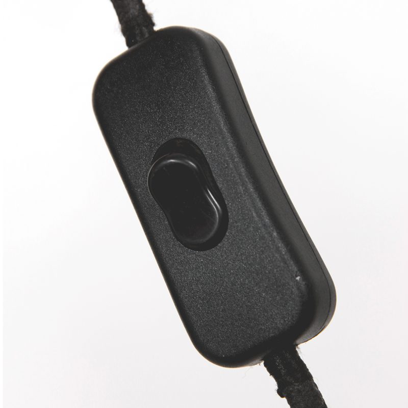 annelighting-tafellamp-lyons-zwart-houtlinnen-ø30cm-e27-3952zw--13