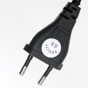 annelighting-tafellamp-lyons-zwart-houtlinnen-ø30cm-e27-3952zw--14