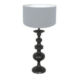klassieke-vormen-tafellamp-anne-light-&-home-lyons-3952zw