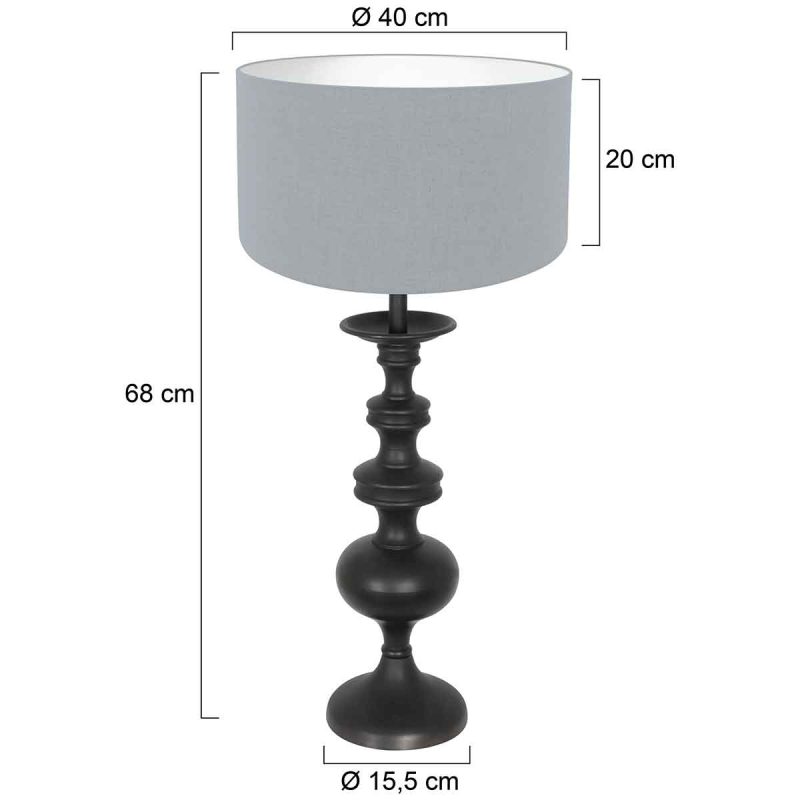 klassieke-vormen-tafellamp-anne-light-home-lyons-3952zw-5