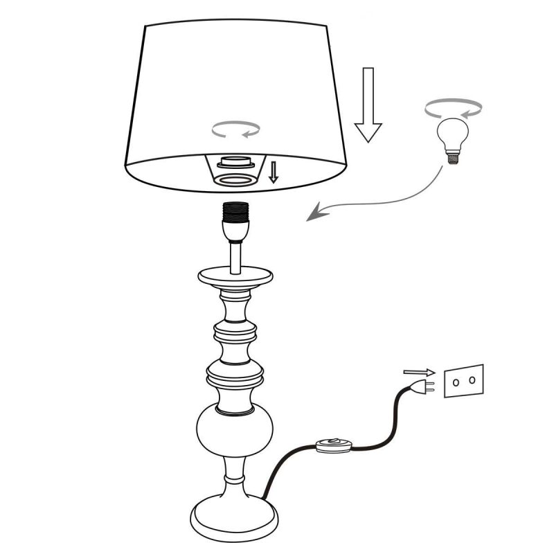 klassieke-vormen-tafellamp-anne-light-home-lyons-3952zw-7