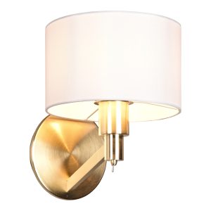 klassieke-wit-met-gouden-wandlamp-trio-leuchten-cassio-214470108