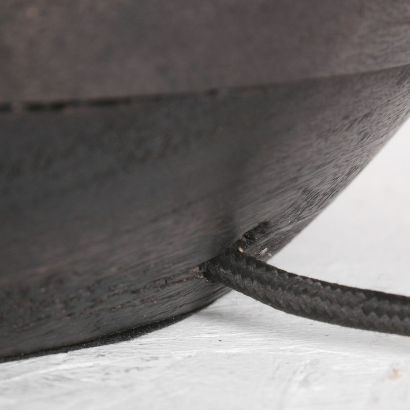 annelighting-tafellamp-lyons-zwart-houtlinnen-ø40cm-e27-3934zw--11