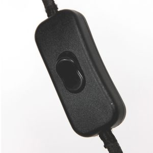 annelighting-tafellamp-lyons-zwart-houtlinnen-ø40cm-e27-3934zw--12