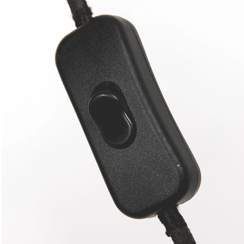 annelighting-tafellamp-lyons-zwart-houtlinnen-ø40cm-e27-3934zw--12