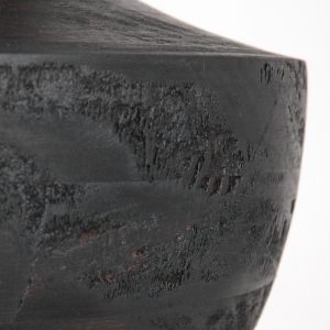 annelighting-tafellamp-lyons-zwart-houtlinnen-ø40cm-e27-3934zw-1