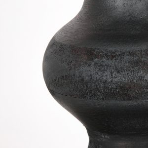 annelighting-tafellamp-lyons-zwart-houtlinnen-ø40cm-e27-3934zw-1