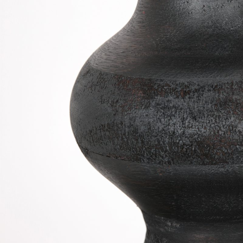 annelighting-tafellamp-lyons-zwart-houtlinnen-ø40cm-e27-3934zw-1