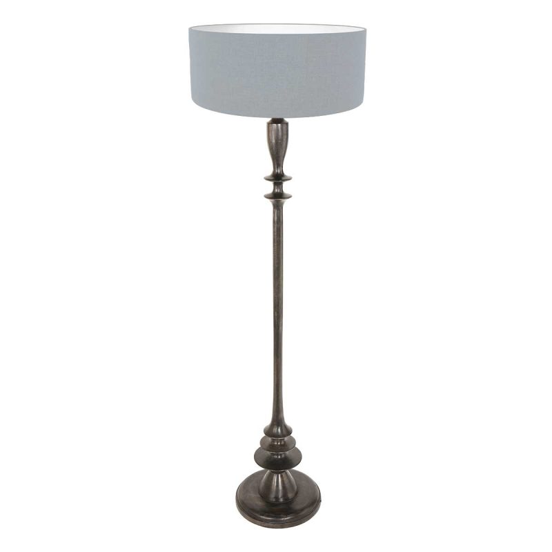 klassieke-zwarte-vloerlamp-anne-light-home-bois-3925zw-1