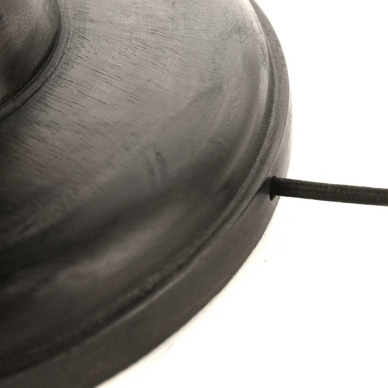 annelighting-vloerlamp-bois-zwart-houtlinnen-ø50cm-e27-3925zw--10