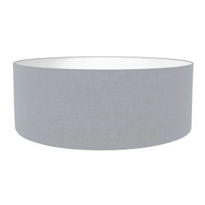 annelighting-vloerlamp-bois-zwart-houtlinnen-ø50cm-e27-3925zw-1