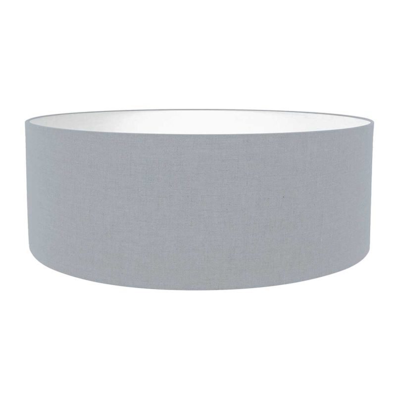 annelighting-vloerlamp-bois-zwart-houtlinnen-ø50cm-e27-3925zw-1