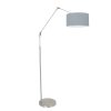 knikbare-moderne-vloerlamp-steinhauer-prestige-chic-3937st