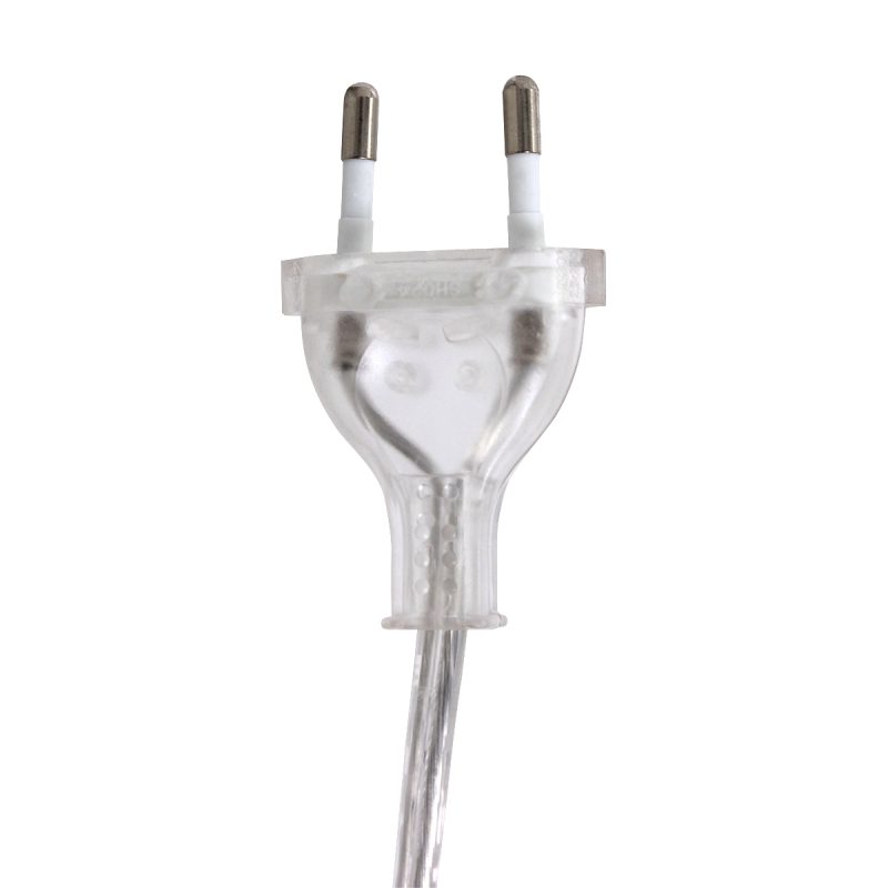 Knikbare moderne vloerlamp Steinhauer Prestige chic - Afbeelding 13