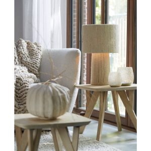 light&living-tafellamp-pitino-beige-jute-e27-1883143-1