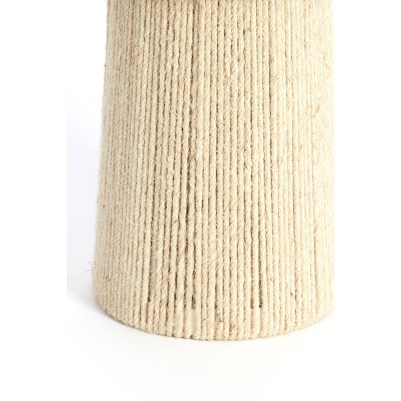 light&living-tafellamp-pitino-beige-jute-e27-1883143-1