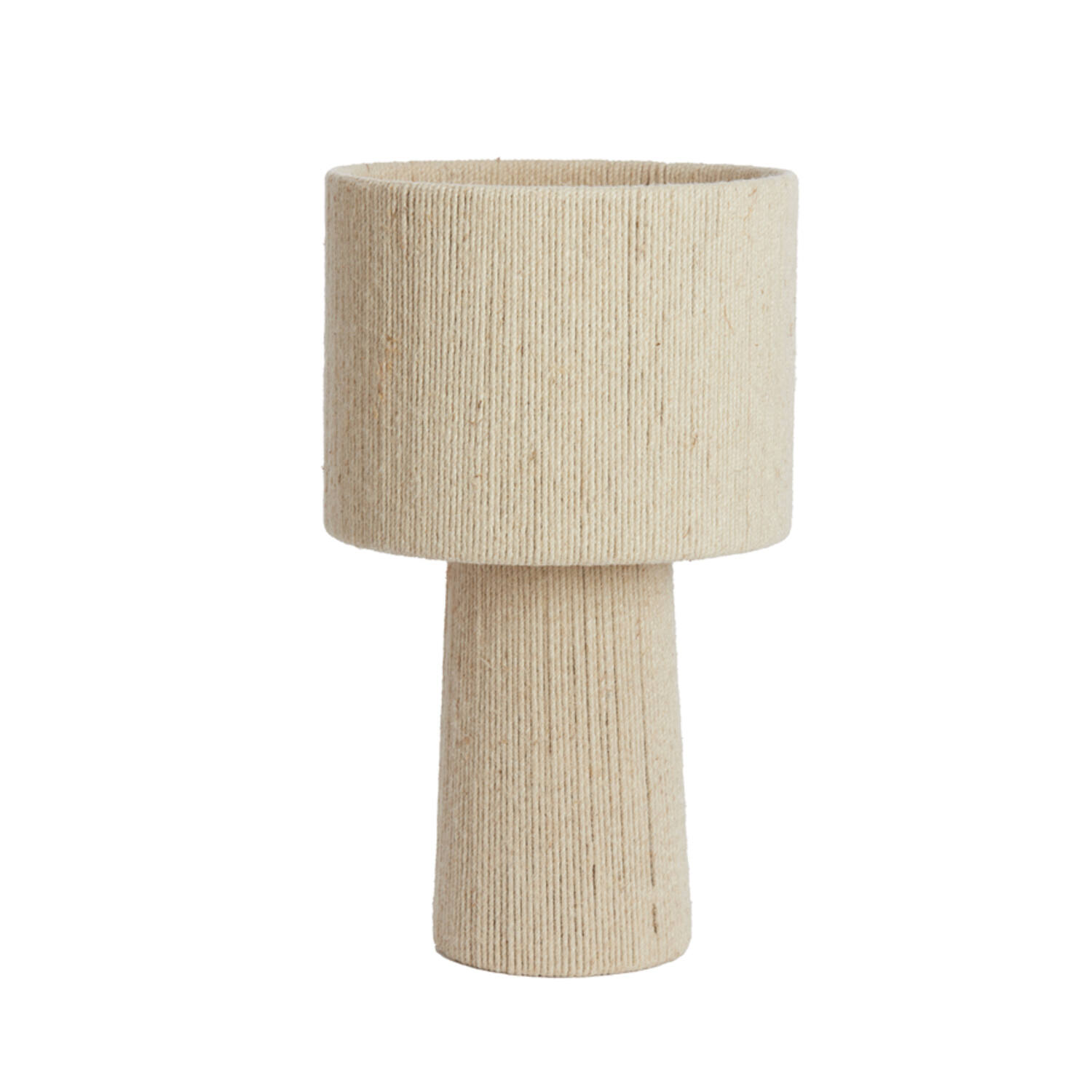 light&living-tafellamp-pitino-beige-jute-e27-1883143-143